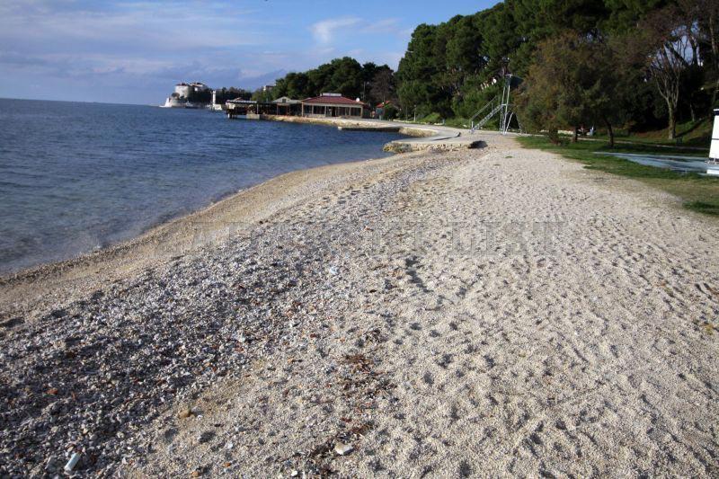 Paulin Zadar